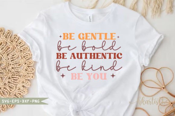 Be Gentle Be Bold: A Designer's Embroidery Review