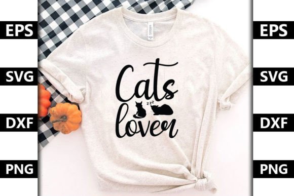 Cat Quote SVG Design: A Real-World Embroidery Review