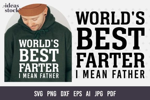Fathers Day. Funny Dad. Dad Quote Svg Review