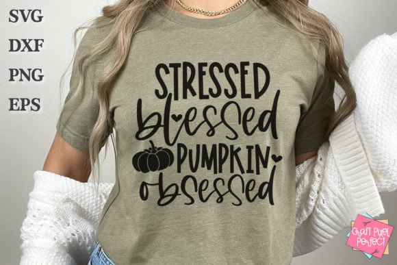 Funny Pumpkin Quote Svg: A Designer's Real-World Review