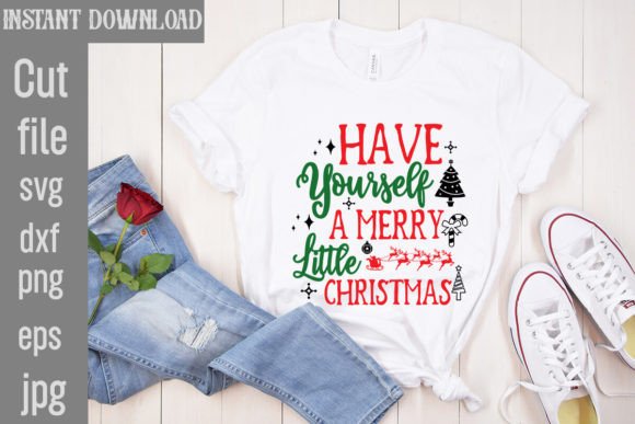 Reviewing Have Yourself a Merry Little Christmas S for Stitchers