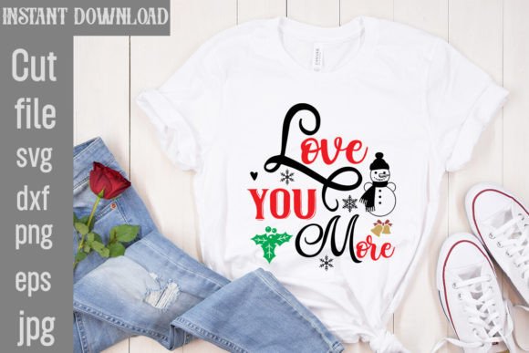 Reviewing the Love You More SVG Cut File for Embroidery