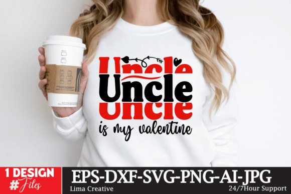 Reviewing the Valentine’s Day SVG Cut File