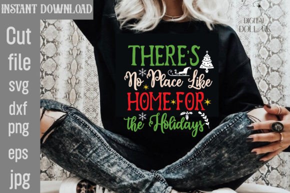 Reviewing There s No Place Like Home for the Holid