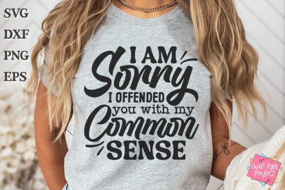 Snarky Remarks Svg: A Designer's Embroidery Review
