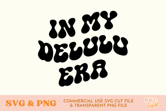 Trendy Funny Quote SVG PNG Embroidery Review