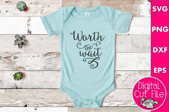 Worth the Wait: A Designer’s Stitch Review